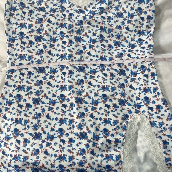 Women's slip - Picture 4 of 6